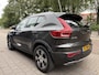 Volvo XC40 2.0 T4 Inscription | Trekhaak | Parkeercamera