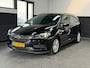 Opel Astra Sports Tourer 1.6 CDTI Online Edition | Handelsprijs | NL Auto | Nette en goed rijdende auto