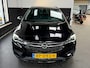 Opel Astra Sports Tourer 1.6 CDTI Online Edition | Handelsprijs | NL Auto | Nette en goed rijdende auto