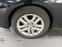 Opel Astra Sports Tourer 1.6 CDTI Online Edition | Handelsprijs | NL Auto | Nette en goed rijdende auto