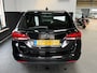 Opel Astra Sports Tourer 1.6 CDTI Online Edition | Handelsprijs | NL Auto | Nette en goed rijdende auto