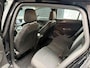 Opel Astra Sports Tourer 1.6 CDTI Online Edition | Handelsprijs | NL Auto | Nette en goed rijdende auto