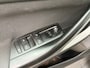 Opel Astra Sports Tourer 1.6 CDTI Online Edition | Handelsprijs | NL Auto | Nette en goed rijdende auto