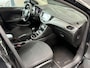 Opel Astra Sports Tourer 1.6 CDTI Online Edition | Handelsprijs | NL Auto | Nette en goed rijdende auto