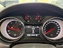 Opel Astra Sports Tourer 1.6 CDTI Online Edition | Handelsprijs | NL Auto | Nette en goed rijdende auto