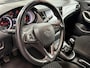 Opel Astra Sports Tourer 1.6 CDTI Online Edition | Handelsprijs | NL Auto | Nette en goed rijdende auto