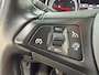 Opel Astra Sports Tourer 1.6 CDTI Online Edition | Handelsprijs | NL Auto | Nette en goed rijdende auto