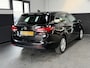 Opel Astra Sports Tourer 1.6 CDTI Online Edition | Handelsprijs | NL Auto | Nette en goed rijdende auto