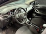 Opel Astra Sports Tourer 1.6 CDTI Online Edition | Handelsprijs | NL Auto | Nette en goed rijdende auto