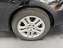 Opel Astra Sports Tourer 1.6 CDTI Online Edition | Handelsprijs | NL Auto | Nette en goed rijdende auto