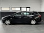 Opel Astra Sports Tourer 1.6 CDTI Online Edition | Handelsprijs | NL Auto | Nette en goed rijdende auto