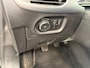 Opel Astra Sports Tourer 1.6 CDTI Online Edition | Handelsprijs | NL Auto | Nette en goed rijdende auto