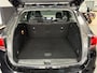 Opel Astra Sports Tourer 1.6 CDTI Online Edition | Handelsprijs | NL Auto | Nette en goed rijdende auto