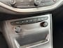 Opel Astra Sports Tourer 1.6 CDTI Online Edition | Handelsprijs | NL Auto | Nette en goed rijdende auto