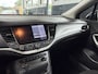 Opel Astra Sports Tourer 1.6 CDTI Online Edition | Handelsprijs | NL Auto | Nette en goed rijdende auto