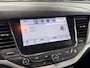 Opel Astra Sports Tourer 1.6 CDTI Online Edition | Handelsprijs | NL Auto | Nette en goed rijdende auto