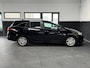 Opel Astra Sports Tourer 1.6 CDTI Online Edition | Handelsprijs | NL Auto | Nette en goed rijdende auto