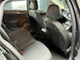 Opel Astra Sports Tourer 1.6 CDTI Online Edition | Handelsprijs | NL Auto | Nette en goed rijdende auto