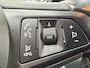 Opel Astra Sports Tourer 1.6 CDTI Online Edition | Handelsprijs | NL Auto | Nette en goed rijdende auto