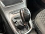Opel Astra Sports Tourer 1.6 CDTI Online Edition | Handelsprijs | NL Auto | Nette en goed rijdende auto