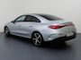 Mercedes-Benz CLA 180 Business Solution AMG | Premium Pakket | Superscreen | Night Pakket | Panoramadak | Multibeam led |