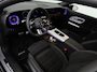 Mercedes-Benz CLA 180 Business Solution AMG | Premium Pakket | Superscreen | Night Pakket | Panoramadak | Multibeam led |