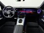 Mercedes-Benz CLA 180 Business Solution AMG | Premium Pakket | Superscreen | Night Pakket | Panoramadak | Multibeam led |