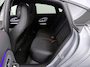 Mercedes-Benz CLA 180 Business Solution AMG | Premium Pakket | Superscreen | Night Pakket | Panoramadak | Multibeam led |