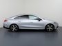 Mercedes-Benz CLA 180 Business Solution AMG | Premium Pakket | Superscreen | Night Pakket | Panoramadak | Multibeam led |