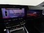 Mercedes-Benz CLA 180 Business Solution AMG | Premium Pakket | Superscreen | Night Pakket | Panoramadak | Multibeam led |