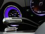 Mercedes-Benz CLA 180 Business Solution AMG | Premium Pakket | Superscreen | Night Pakket | Panoramadak | Multibeam led |