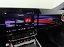 Mercedes-Benz CLA 180 Business Solution AMG | Premium Pakket | Superscreen | Night Pakket | Panoramadak | Multibeam led |