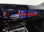Mercedes-Benz CLA 180 Business Solution AMG | Premium Pakket | Superscreen | Night Pakket | Panoramadak | Multibeam led |