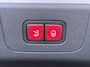 Mercedes-Benz CLA 180 Business Solution AMG | Premium Pakket | Superscreen | Night Pakket | Panoramadak | Multibeam led |
