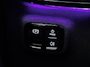 Mercedes-Benz CLA 180 Business Solution AMG | Premium Pakket | Superscreen | Night Pakket | Panoramadak | Multibeam led |