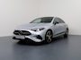 Mercedes-Benz CLA 180 Business Solution AMG | Premium Pakket | Superscreen | Night Pakket | Panoramadak | Multibeam led |