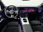 Mercedes-Benz CLA 180 Business Solution AMG | Premium Pakket | Superscreen | Night Pakket | Panoramadak | Multibeam led |