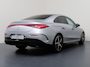 Mercedes-Benz CLA 180 Business Solution AMG | Premium Pakket | Superscreen | Night Pakket | Panoramadak | Multibeam led |