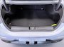 Mercedes-Benz CLA 180 Business Solution AMG | Premium Pakket | Superscreen | Night Pakket | Panoramadak | Multibeam led |