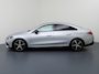 Mercedes-Benz CLA 180 Business Solution AMG | Premium Pakket | Superscreen | Night Pakket | Panoramadak | Multibeam led |