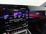 Mercedes-Benz CLA 180 Business Solution AMG | Premium Pakket | Superscreen | Night Pakket | Panoramadak | Multibeam led |