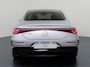 Mercedes-Benz CLA 180 Business Solution AMG | Premium Pakket | Superscreen | Night Pakket | Panoramadak | Multibeam led |