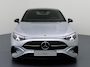Mercedes-Benz CLA 180 Business Solution AMG | Premium Pakket | Superscreen | Night Pakket | Panoramadak | Multibeam led |