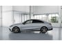 Mercedes-Benz CLA 180 Business Solution AMG | Premium Pakket | Superscreen | Night Pakket | Panoramadak | Multibeam led |