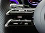 Mercedes-Benz CLA 180 Business Solution AMG | Premium Pakket | Superscreen | Night Pakket | Panoramadak | Multibeam led |