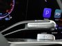 Mercedes-Benz CLA 180 Business Solution AMG | Premium Pakket | Superscreen | Night Pakket | Panoramadak | Multibeam led |
