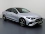 Mercedes-Benz CLA 180 Business Solution AMG | Premium Pakket | Superscreen | Night Pakket | Panoramadak | Multibeam led |