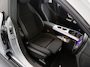 Mercedes-Benz CLA 180 Business Solution AMG | Premium Pakket | Superscreen | Night Pakket | Panoramadak | Multibeam led |