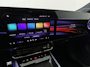Mercedes-Benz CLA 180 Business Solution AMG | Premium Pakket | Superscreen | Night Pakket | Panoramadak | Multibeam led |