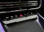 Mercedes-Benz CLA 180 Business Solution AMG | Premium Pakket | Superscreen | Night Pakket | Panoramadak | Multibeam led |